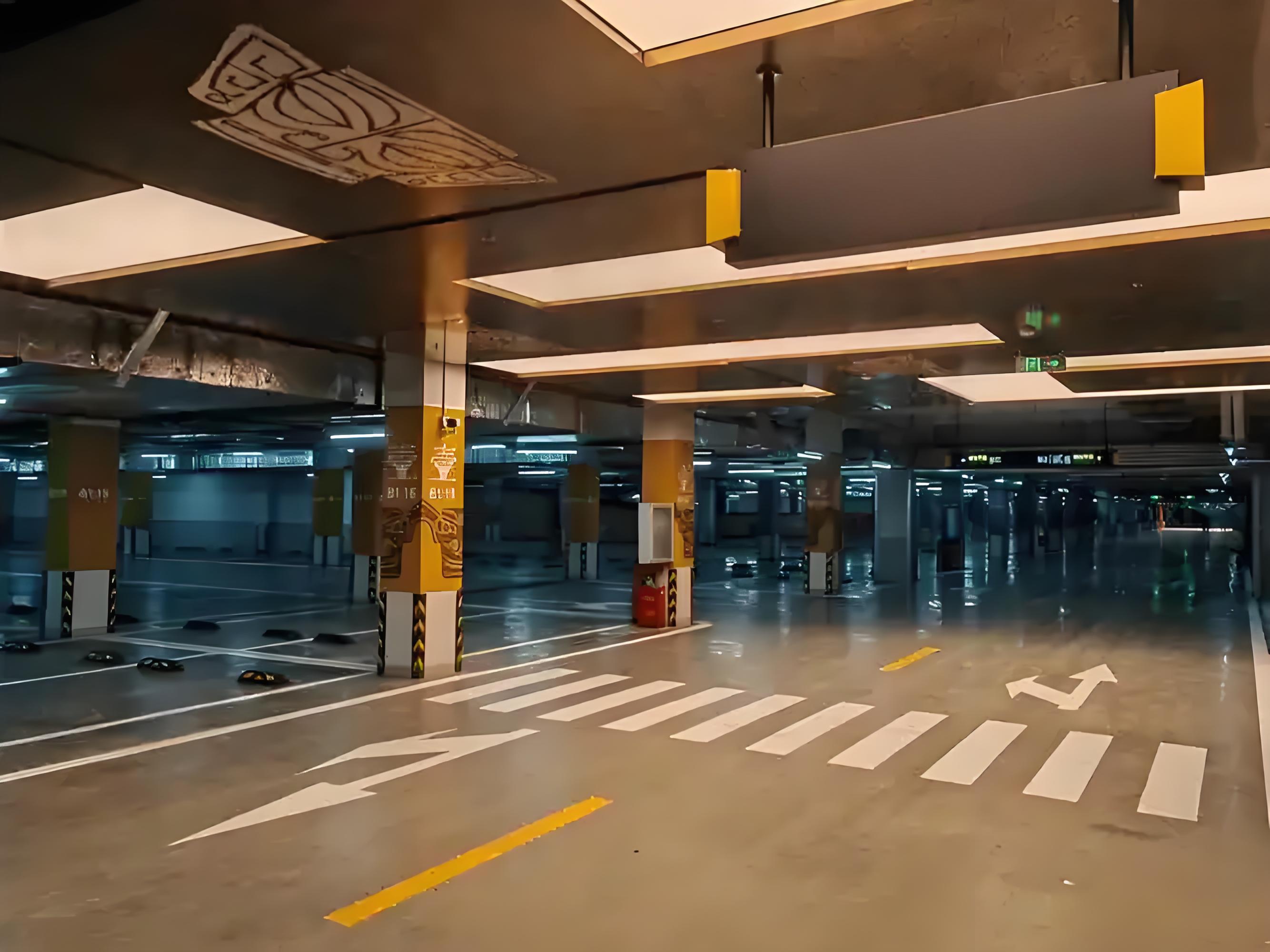 細(xì)數(shù)在高峰期間十五分鐘內(nèi)從停車場到達(dá)大興機(jī)場航站樓停車場