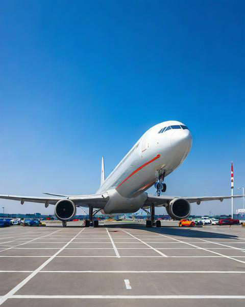在大興機(jī)場停車時擺渡車多久一趟