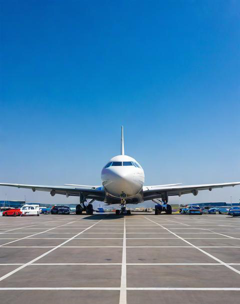 線上預(yù)約大興機場停車后能不能取消