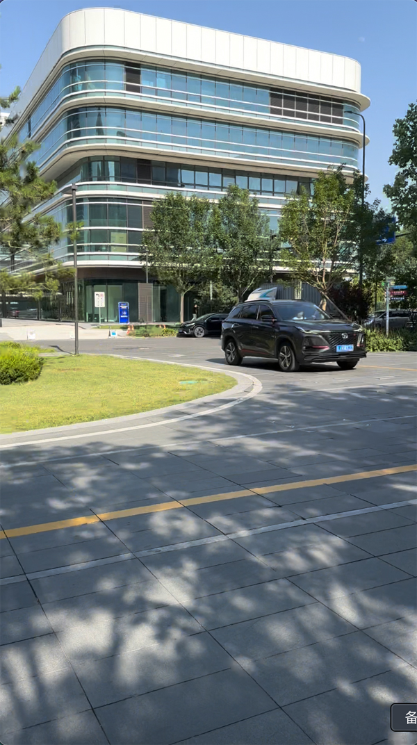 距離大興機(jī)場2-10公里的停車場收費(fèi)標(biāo)準(zhǔn)