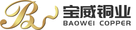 畢節(jié)文鋒科技有限公司